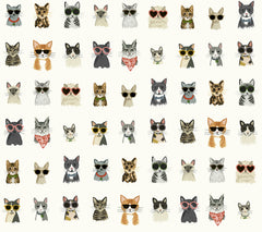 PSW1463RL-peel-and-stick-wallpaper-main-product-image