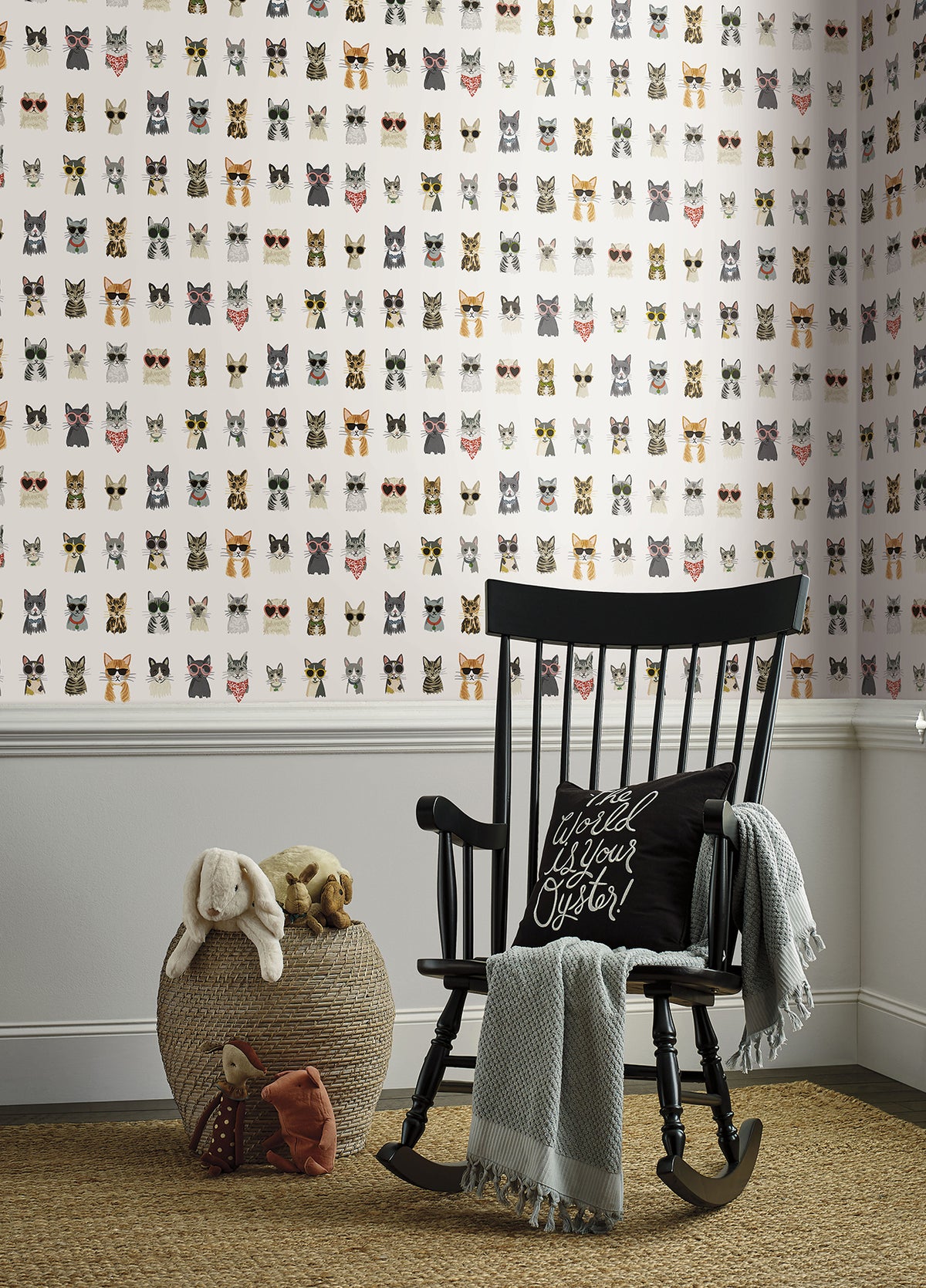PSW1463RL-peel-and-stick-wallpaper-room-scene