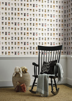 PSW1463RL-peel-and-stick-wallpaper-room-scene