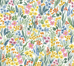 PSW1465RL-peel-and-stick-wallpaper-main-product-image