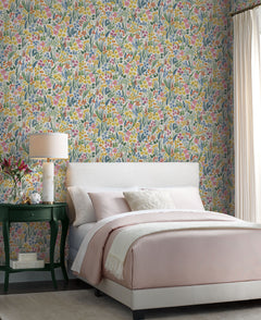 PSW1465RL-peel-and-stick-wallpaper-room-scene