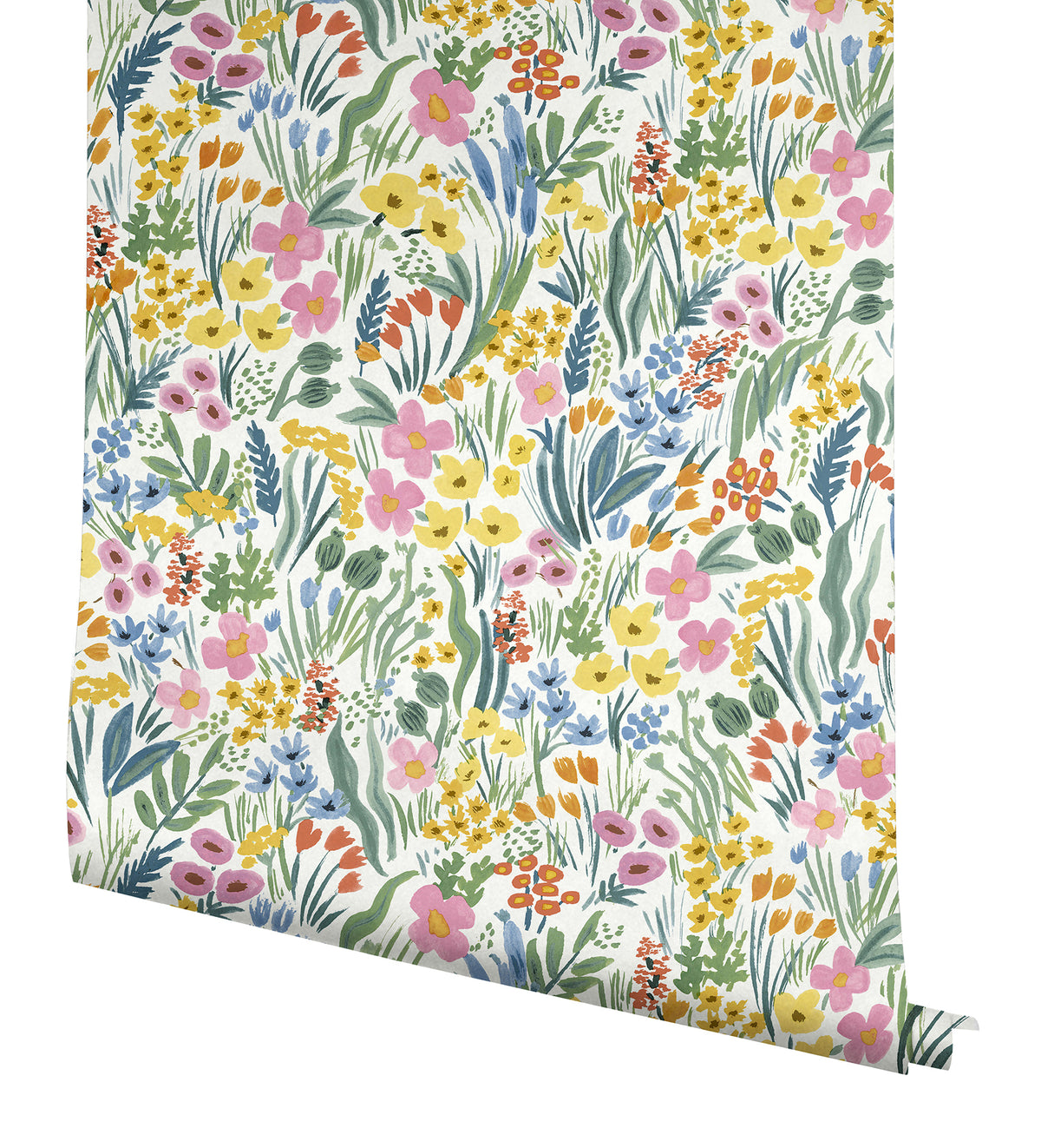 PSW1465RL-peel-and-stick-wallpaper-detail-closeup