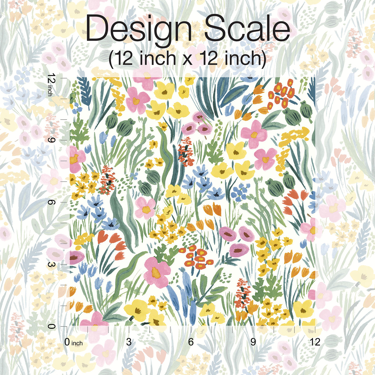 PSW1465RL-peel-and-stick-wallpaper-detail-closeup-2