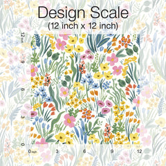 PSW1465RL-peel-and-stick-wallpaper-detail-closeup-2
