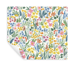 PSW1465RL-peel-and-stick-wallpaper-peel-application-step