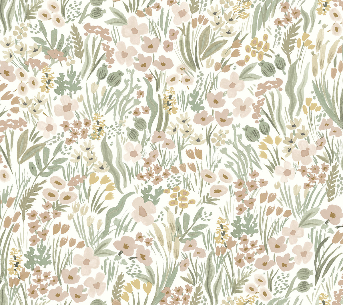 PSW1466RL-peel-and-stick-wallpaper-main-product-image