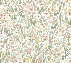 PSW1466RL-peel-and-stick-wallpaper-main-product-image