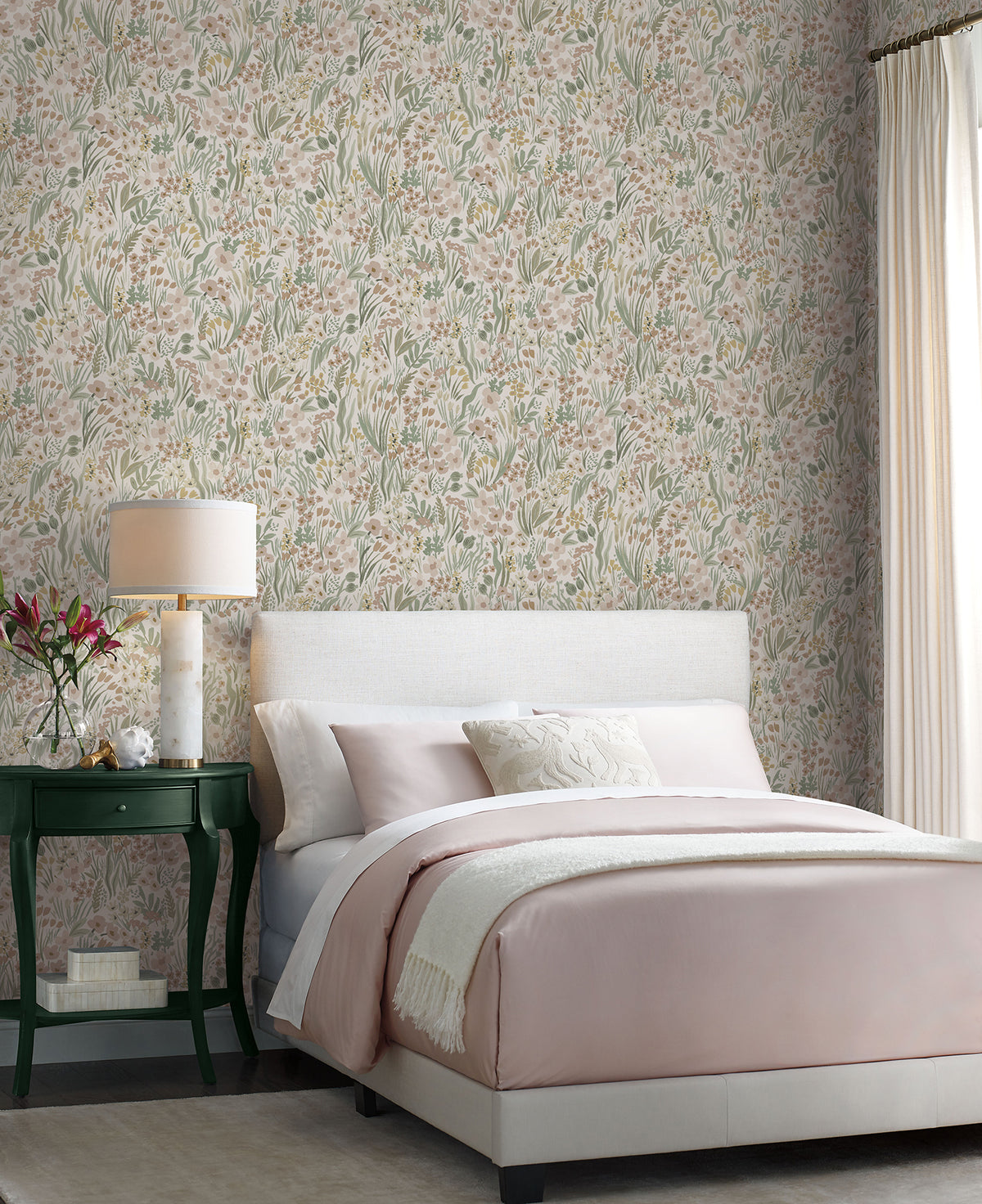 PSW1466RL-peel-and-stick-wallpaper-room-scene