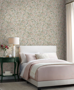 PSW1466RL-peel-and-stick-wallpaper-room-scene
