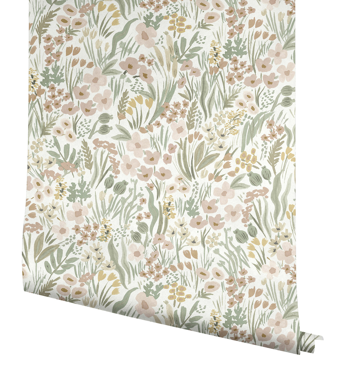 PSW1466RL-peel-and-stick-wallpaper-detail-closeup