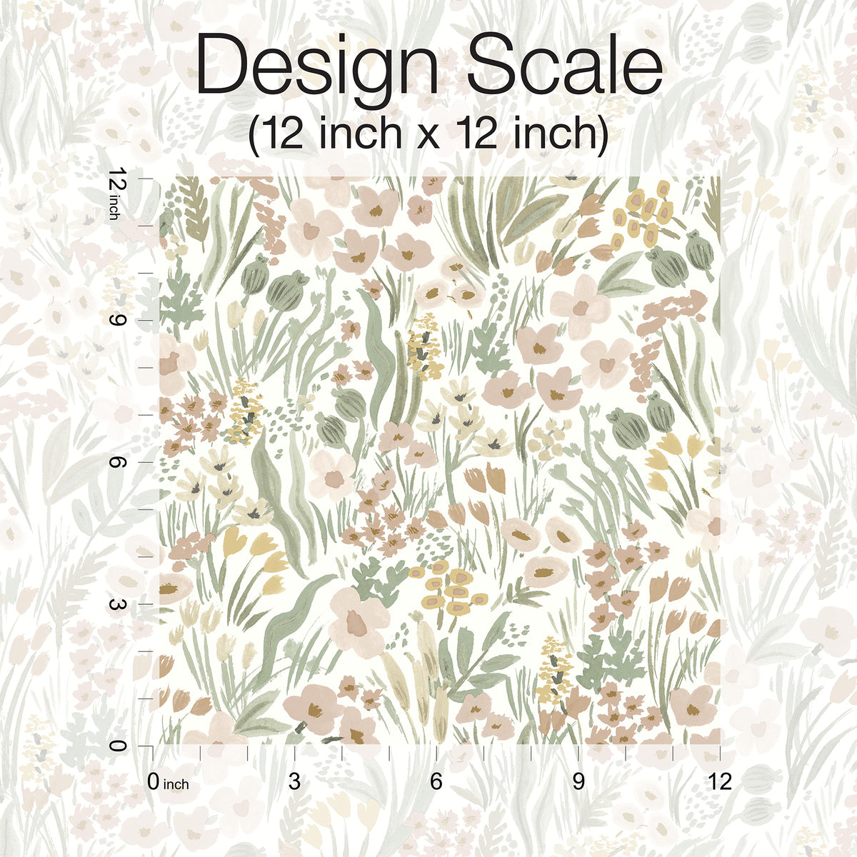 PSW1466RL-peel-and-stick-wallpaper-detail-closeup-2