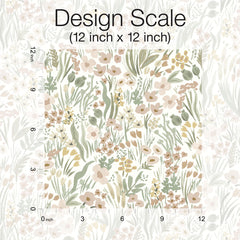 PSW1466RL-peel-and-stick-wallpaper-detail-closeup-2