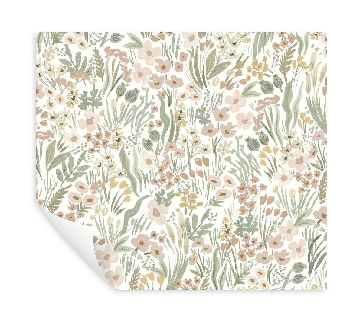 PSW1466RL-peel-and-stick-wallpaper-peel-application-step