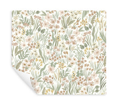 PSW1466RL-peel-and-stick-wallpaper-peel-application-step