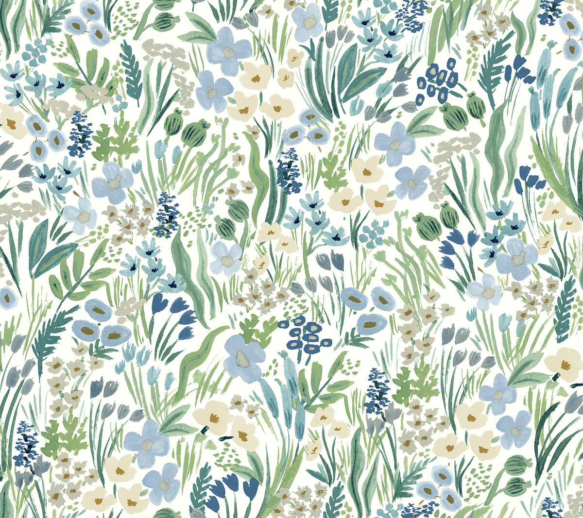 PSW1468RL-peel-and-stick-wallpaper-main-product-image