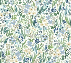 PSW1468RL-peel-and-stick-wallpaper-main-product-image
