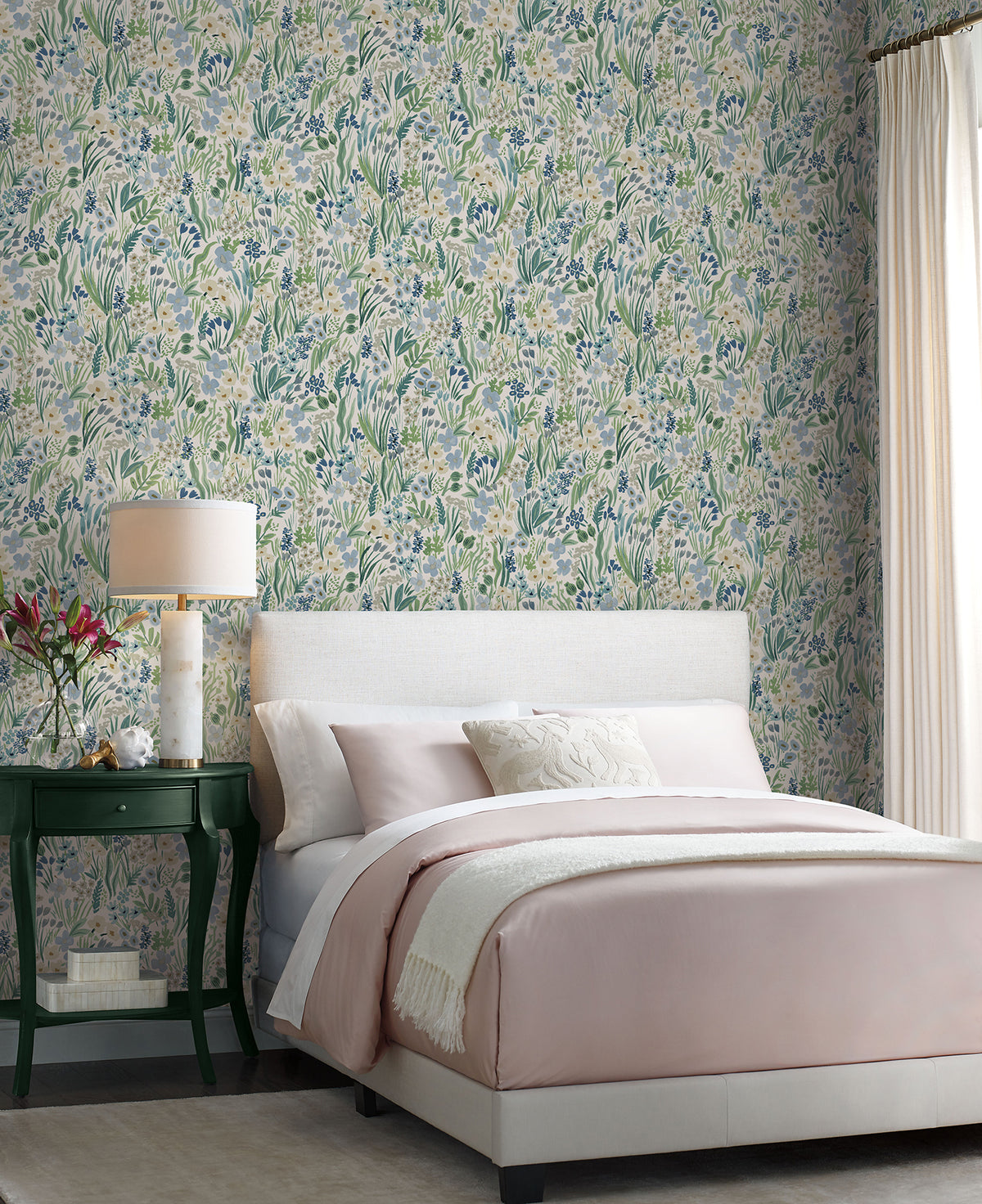 PSW1468RL-peel-and-stick-wallpaper-room-scene