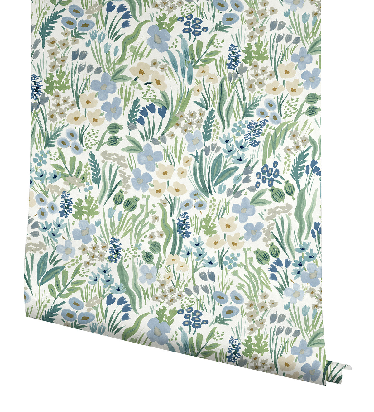 PSW1468RL-peel-and-stick-wallpaper-detail-closeup