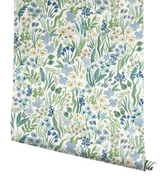 PSW1468RL-peel-and-stick-wallpaper-detail-closeup