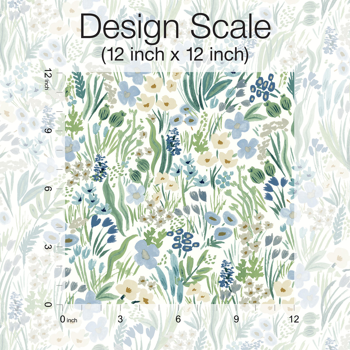 PSW1468RL-peel-and-stick-wallpaper-detail-closeup-2