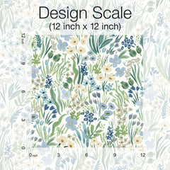 PSW1468RL-peel-and-stick-wallpaper-detail-closeup-2