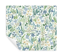 PSW1468RL-peel-and-stick-wallpaper-peel-application-step