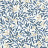 PSW1469RL-peel-and-stick-wallpaper-main-product-image