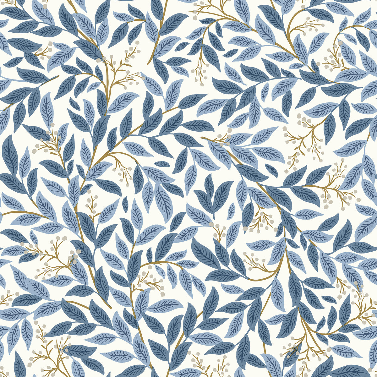 PSW1469RL-peel-and-stick-wallpaper-main-product-image