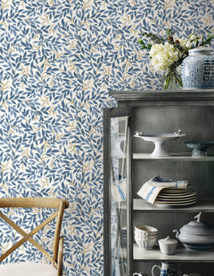PSW1469RL-peel-and-stick-wallpaper-room-scene