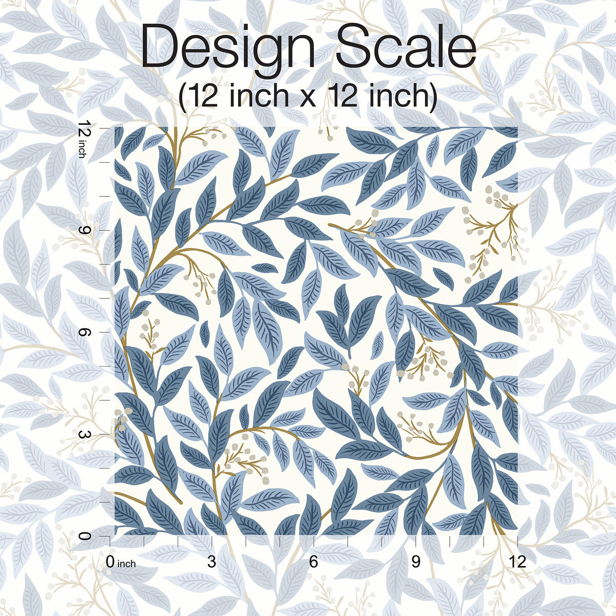 PSW1469RL-peel-and-stick-wallpaper-detail-closeup-2