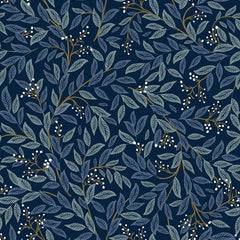 PSW1470RL-peel-and-stick-wallpaper-main-product-image