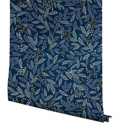 PSW1470RL-peel-and-stick-wallpaper-detail-closeup