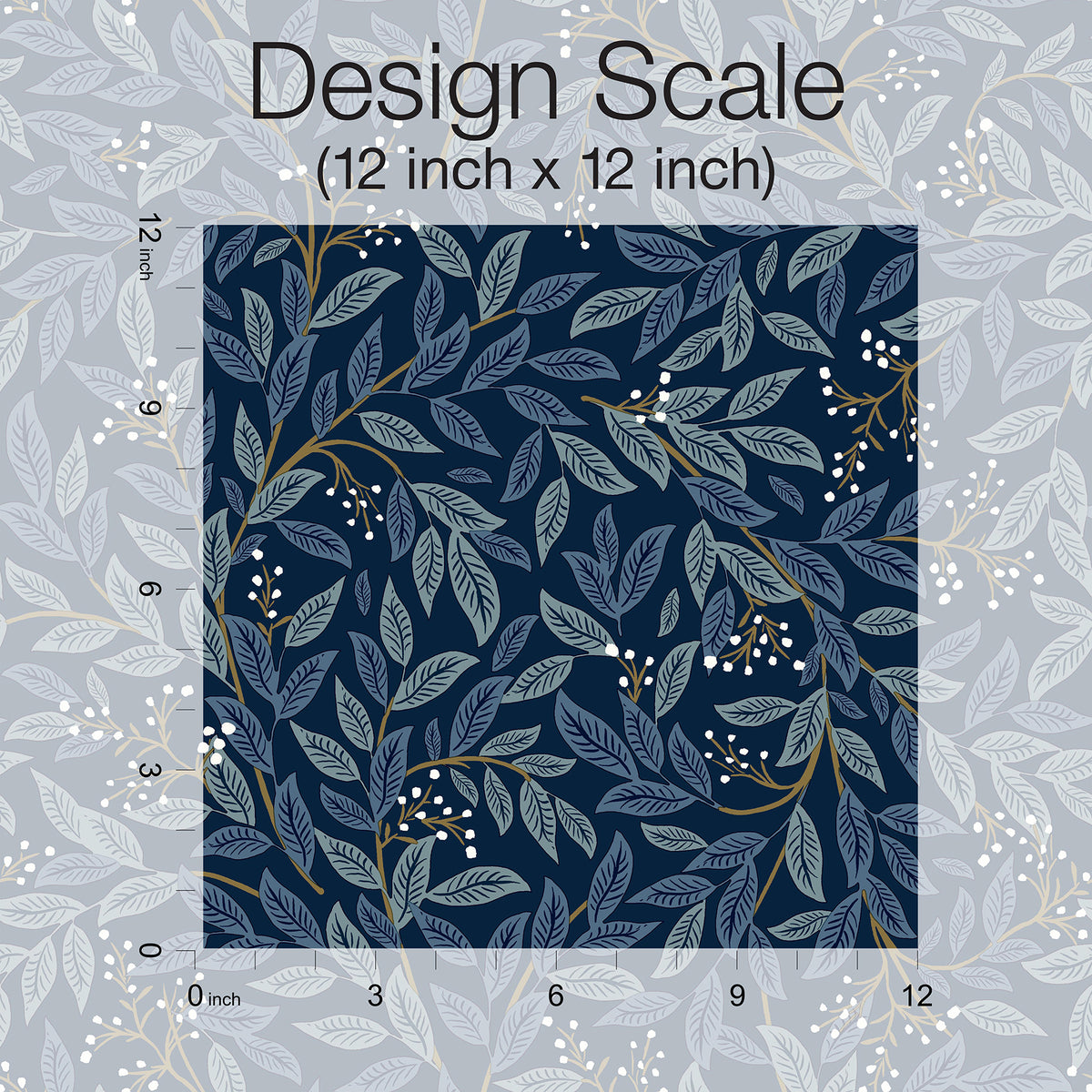 PSW1470RL-peel-and-stick-wallpaper-detail-closeup-2