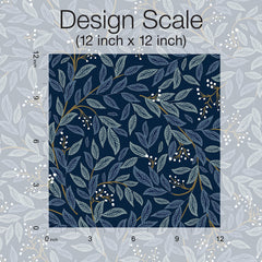 PSW1470RL-peel-and-stick-wallpaper-detail-closeup-2