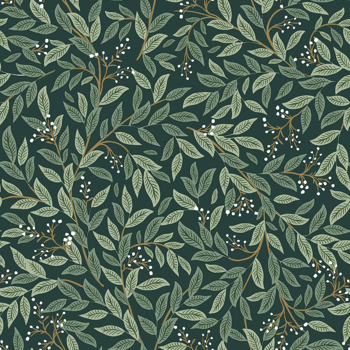 PSW1471RL-peel-and-stick-wallpaper-main-product-image