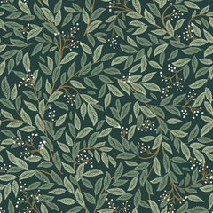 PSW1471RL-peel-and-stick-wallpaper-main-product-image