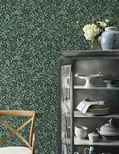 PSW1471RL-peel-and-stick-wallpaper-room-scene