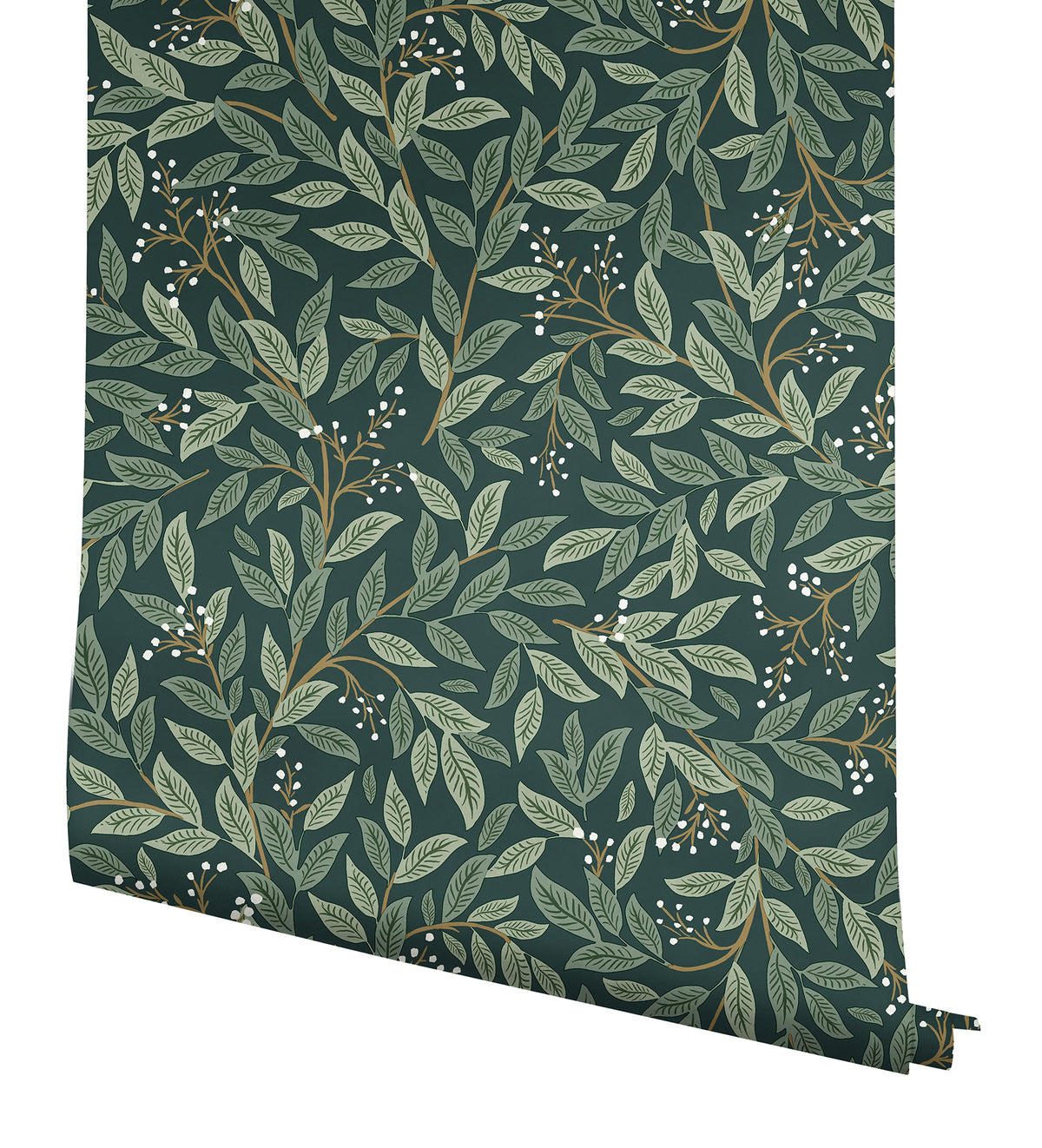 PSW1471RL-peel-and-stick-wallpaper-detail-closeup