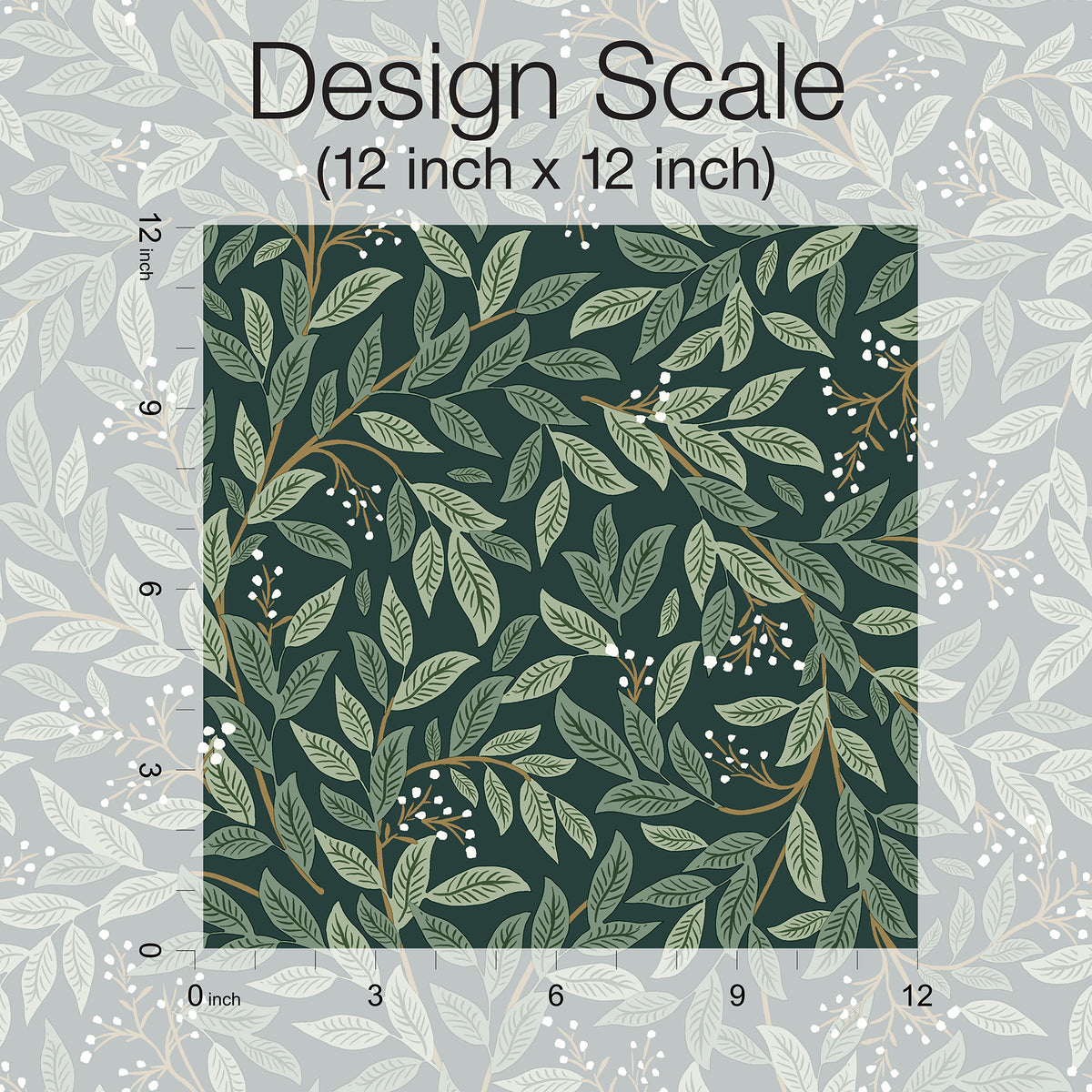 PSW1471RL-peel-and-stick-wallpaper-detail-closeup-2