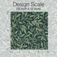 PSW1471RL-peel-and-stick-wallpaper-detail-closeup-2