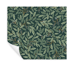 PSW1471RL-peel-and-stick-wallpaper-peel-application-step