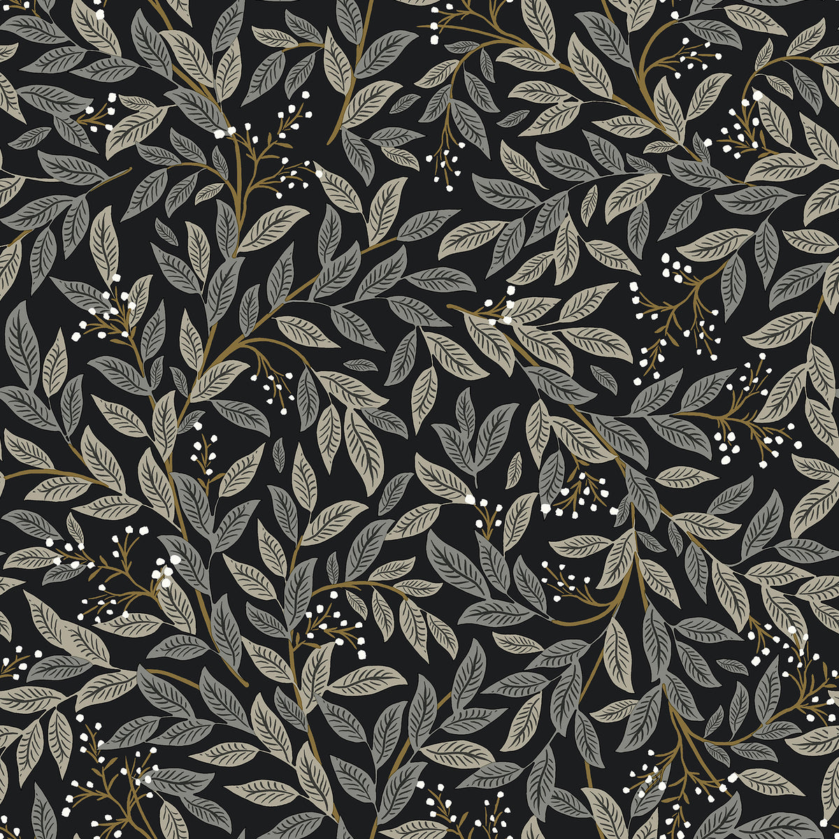 PSW1472RL-peel-and-stick-wallpaper-main-product-image