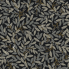 PSW1472RL-peel-and-stick-wallpaper-main-product-image