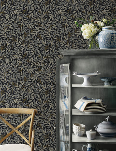 PSW1472RL-peel-and-stick-wallpaper-room-scene