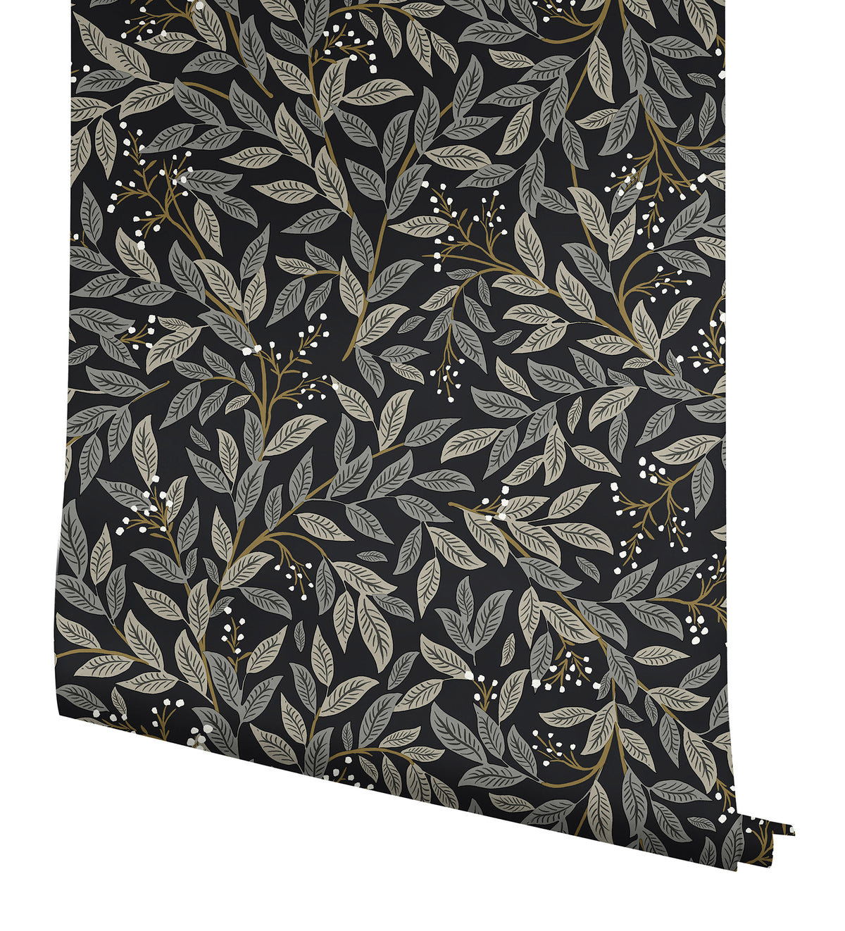 PSW1472RL-peel-and-stick-wallpaper-detail-closeup