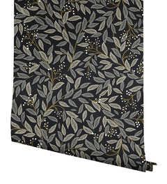 PSW1472RL-peel-and-stick-wallpaper-detail-closeup