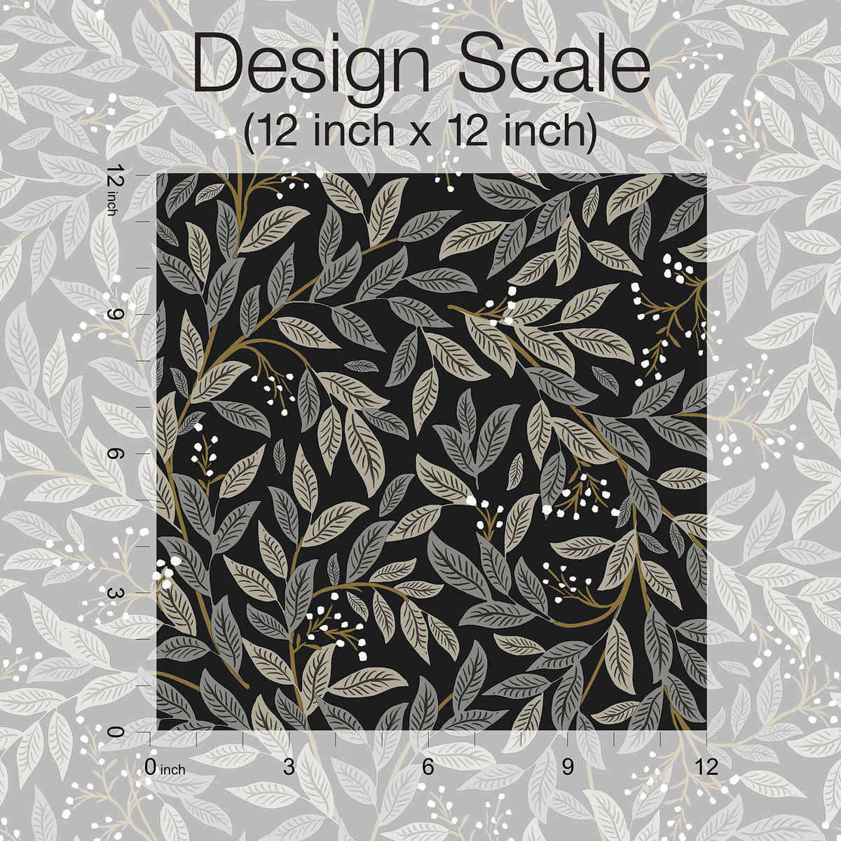 PSW1472RL-peel-and-stick-wallpaper-detail-closeup-2