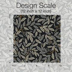 PSW1472RL-peel-and-stick-wallpaper-detail-closeup-2