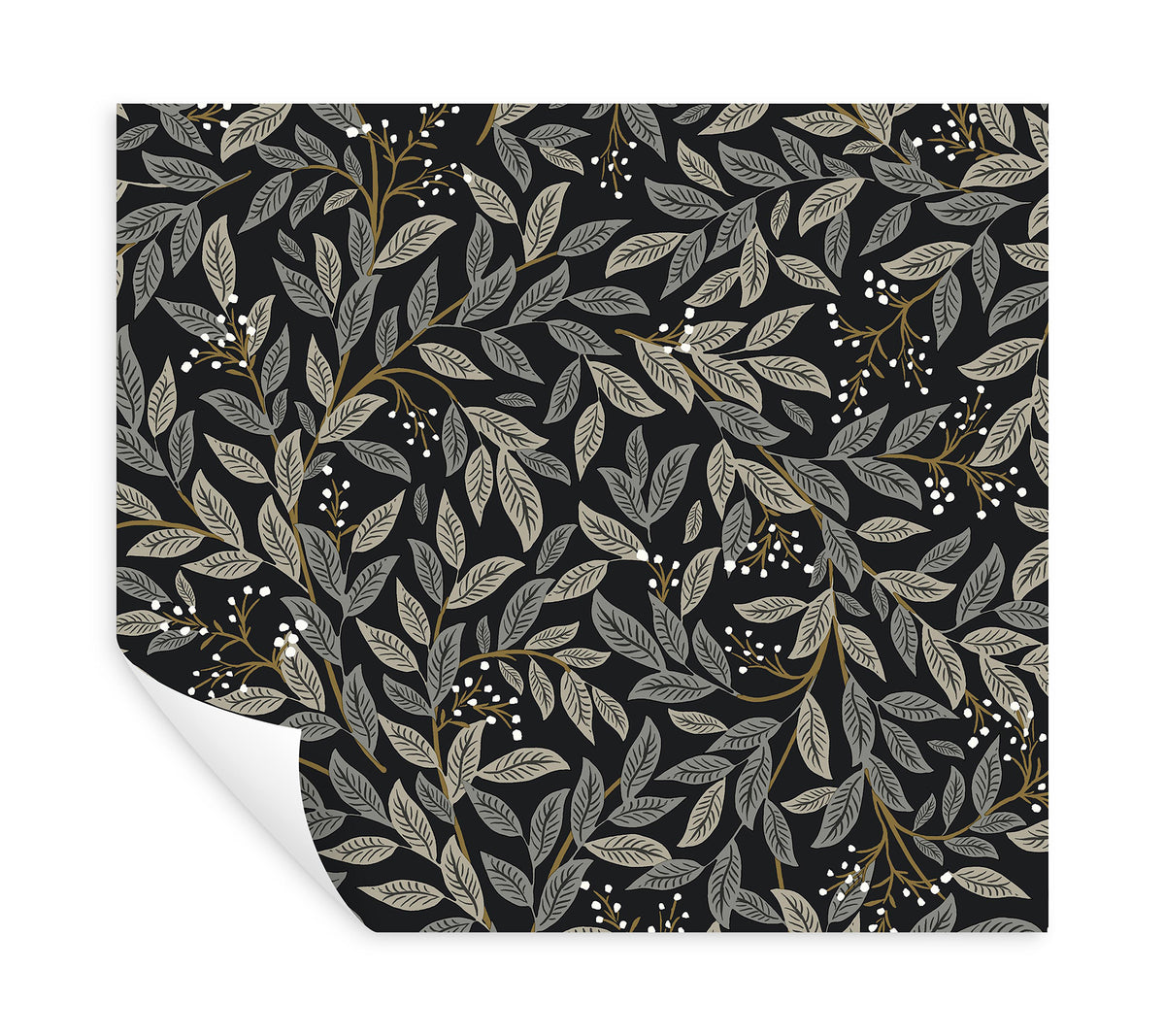 PSW1472RL-peel-and-stick-wallpaper-peel-application-step