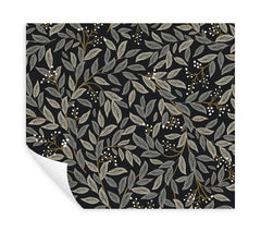 PSW1472RL-peel-and-stick-wallpaper-peel-application-step